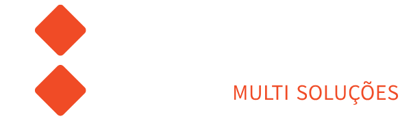 Logo Carvalho